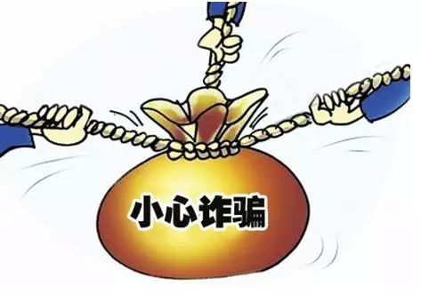admin 第63页