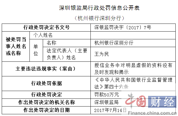 忌惮:2025天天彩全年免费资料,警惕虚假宣传-全面释义、解释与落实